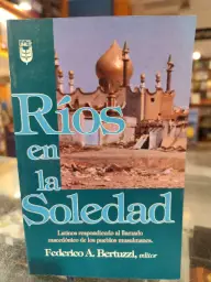 Imagen del producto 9781560637646