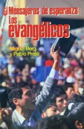 Imagen del producto 9781560637769