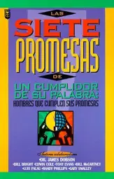Imagen del producto 9781560638780