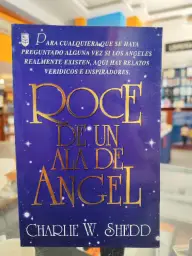 Imagen del producto 9781560639022