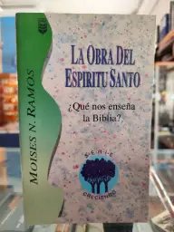 Imagen del producto 9781560639619