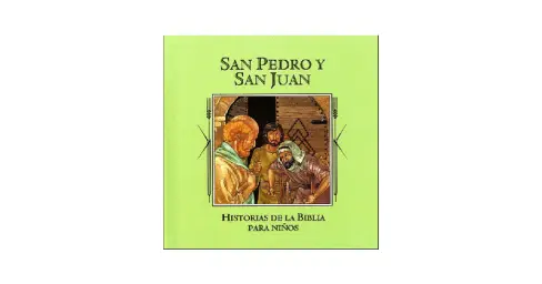 Imagen del producto 9781561739356