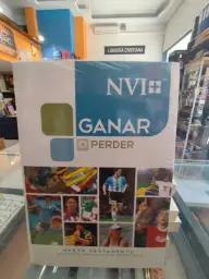 Imagen del producto 9781563209024