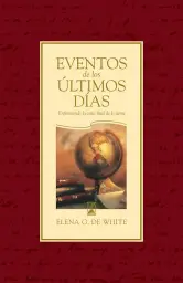 Imagen del producto 9781575541976
