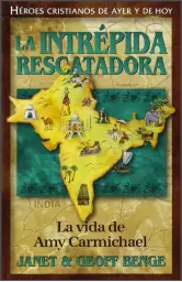 Imagen del producto 9781576583098