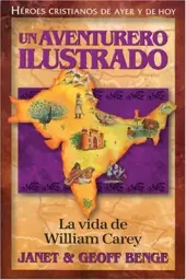 Imagen del producto 9781576583364