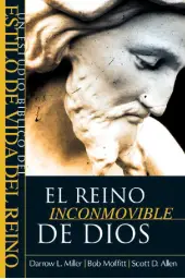 Imagen del producto 9781576584071