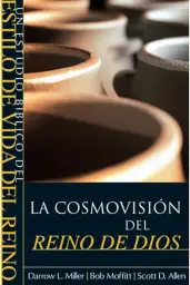 9781576584569