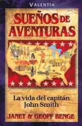 Imagen del producto 9781576586723