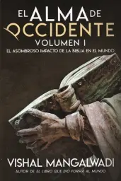 Imagen del producto 9781576586761