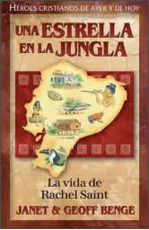 Imagen del producto 9781576586891