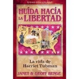 Imagen del producto 9781576587669