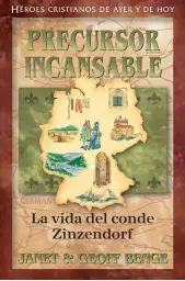 Imagen del producto 9781576588192
