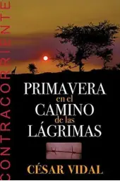 Imagen del producto 9781576588512