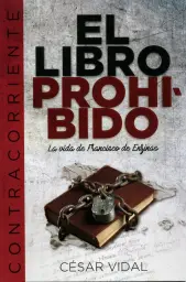 Imagen del producto 9781576588673