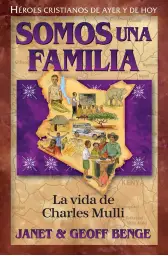 Imagen del producto 9781576589557
