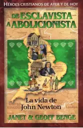 Imagen del producto 9781576589632