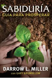 Imagen del producto 9781576589649