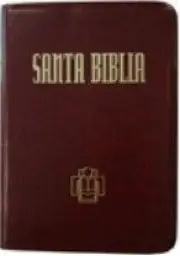 9781576978177