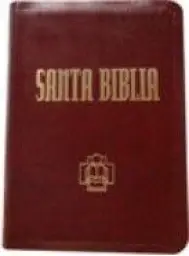 9781576978313