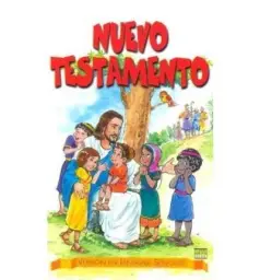 Imagen del producto 9781576978443