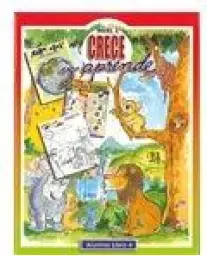 Imagen del producto 9781576978603