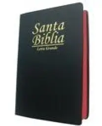 Imagen del producto 9781576979075