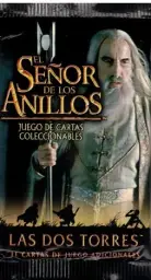 Imagen del producto 9781582367309