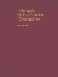 Imagen del producto 9781585160242