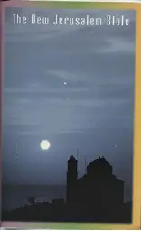 9781585161119