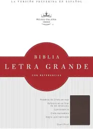 Imagen del producto 9781586408404