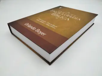 9781588021700