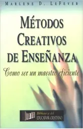 Imagen del producto 9781588021786