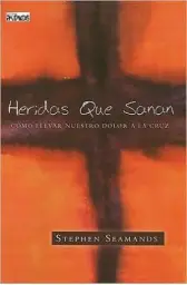 Imagen del producto 9781588022530