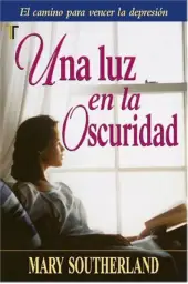 Imagen del producto 9781588023315