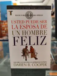 Imagen del producto 9781588023421