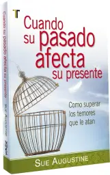 Imagen del producto 9781588024381