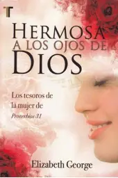 Imagen del producto 9781588025456