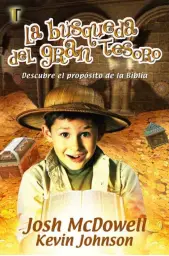 Imagen del producto 9781588026231