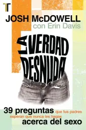 Imagen del producto 9781588026491