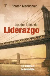 Imagen del producto 9781588026521