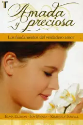 Imagen del producto 9781588026729