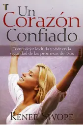 Imagen del producto 9781588026750
