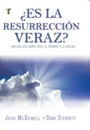 Imagen del producto 9781588026996