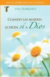 Imagen del producto 9781588027030