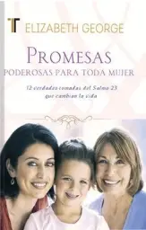 Imagen del producto 9781588027306