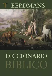 9781588027498