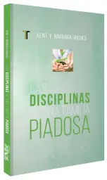 Imagen del producto 9781588027597