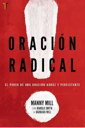 Imagen del producto 9781588028211
