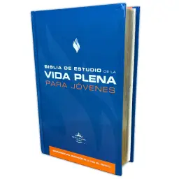 Imagen del producto 9781588029423